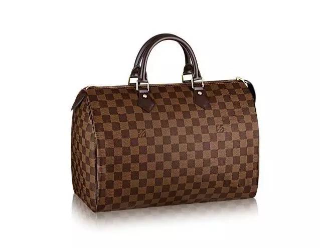 lv涨价最多的包,lv涨价后还有哪些包值得入手