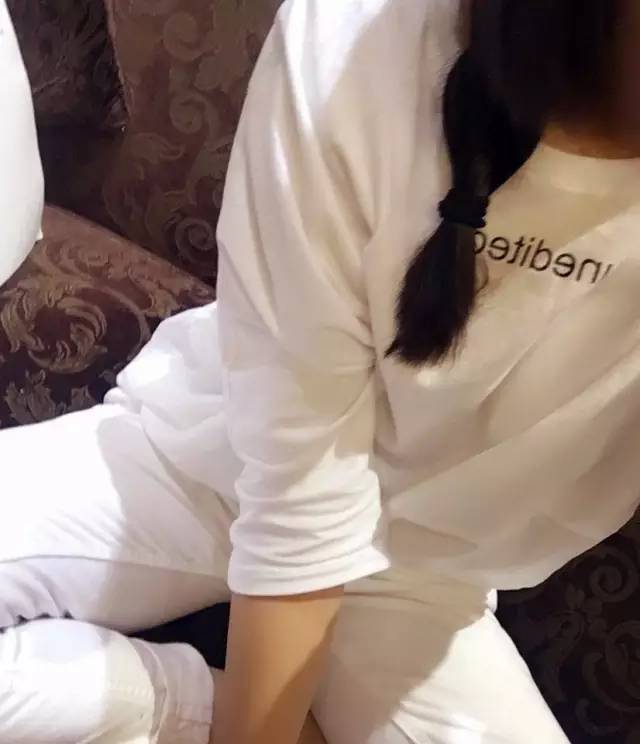 杨幂爆款作品,杨幂今年冬天穿的爆款