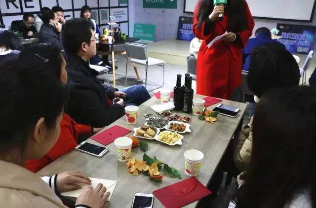 霸道总裁赚钱,商界大佬教你赚钱