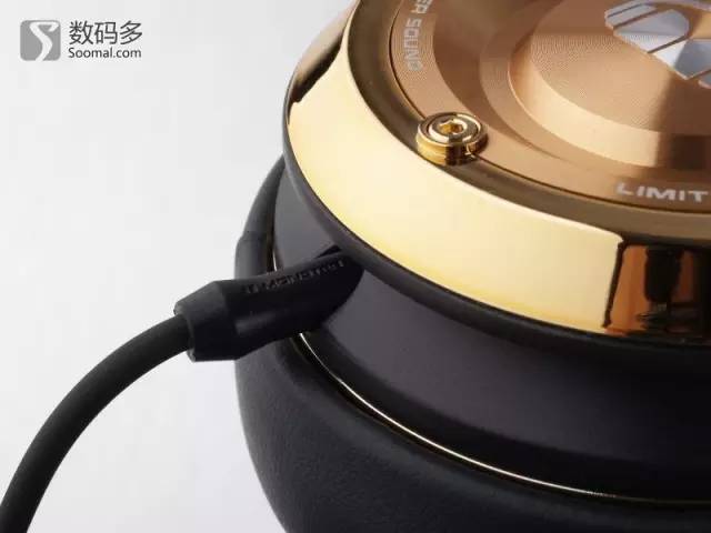 monster魔声24k头戴式,monster魔声耳机评价