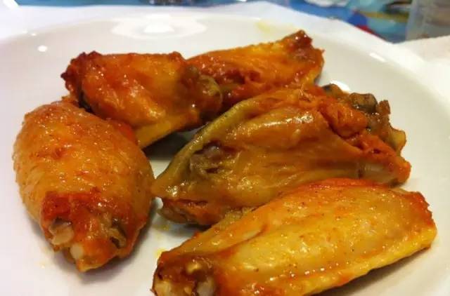 宜家官网最新招聘,宜家招聘济南市