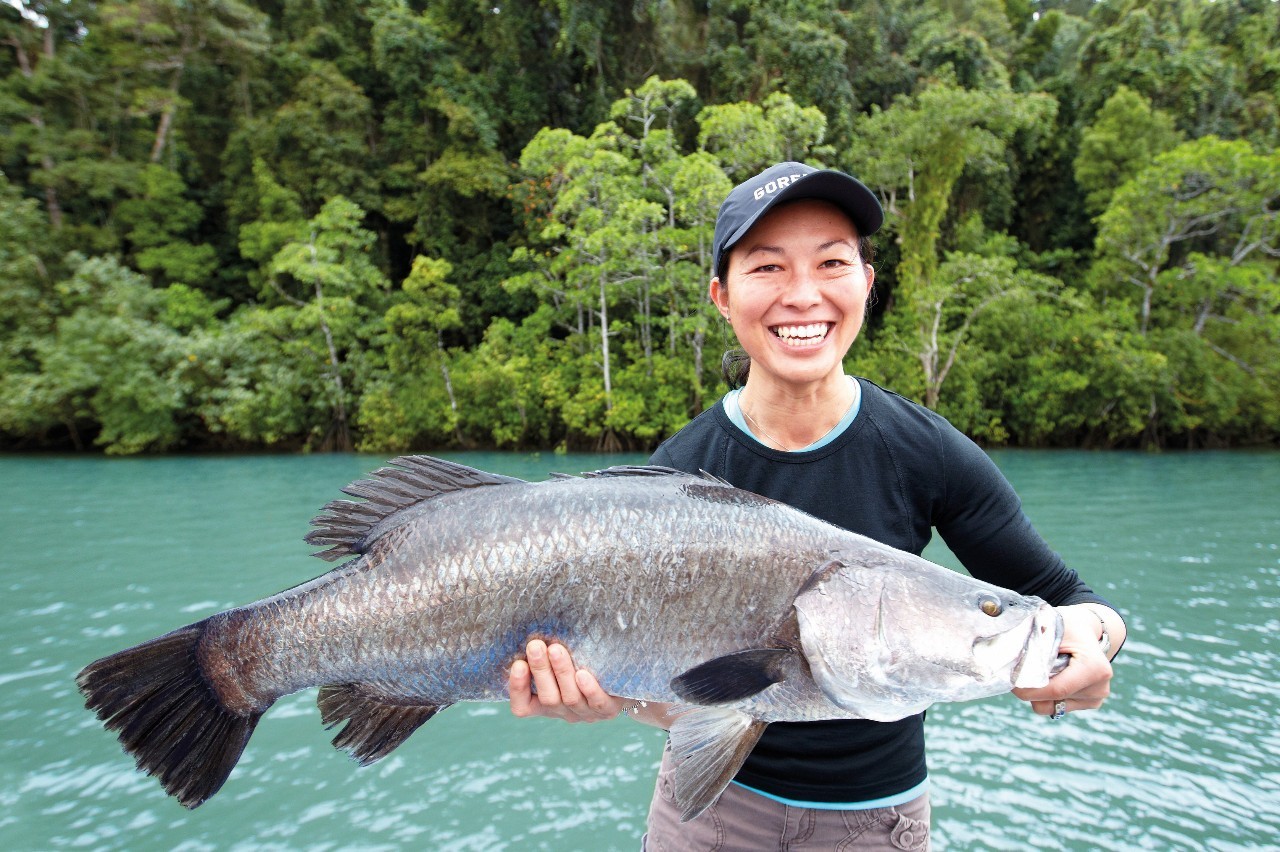 澳大利亚:乐水夏日·赶走冬日阴霾艳阳下的沁凉之旅