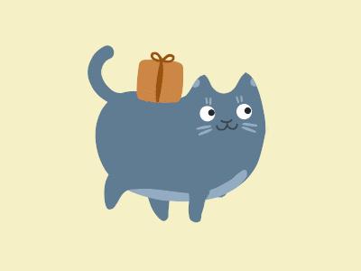 什么！你家的洗洁精还是立白雕牌？有品位的人早就在用这些了……