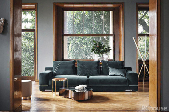 克拉斯国际家具怎么样,克拉斯家具怎么从网上买