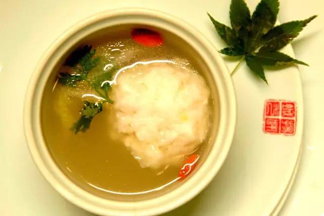 江苏美食比拼,江苏各地主要美食