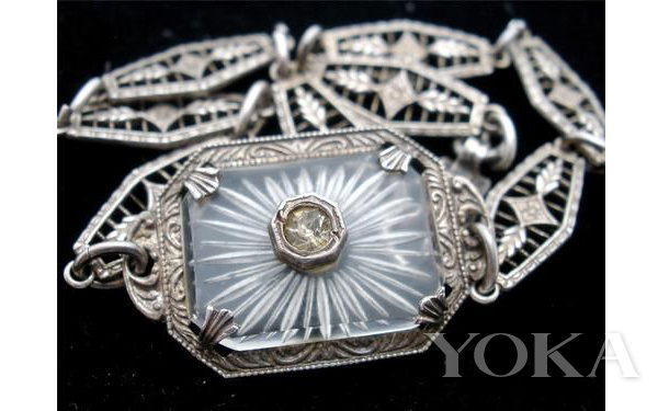 掐指一算真的灵吗,掐指一算是好运吗