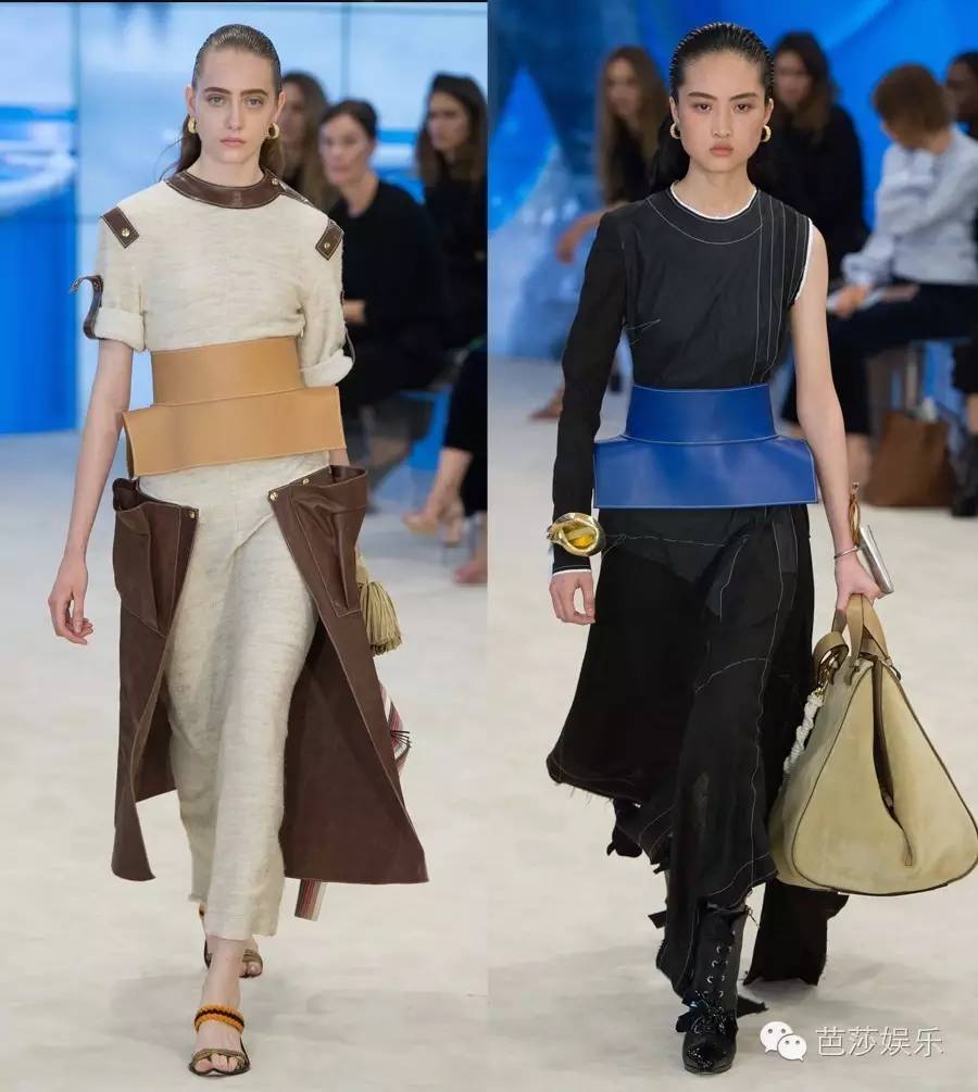 kyliejenner的穿搭,kyliejenner最新穿搭