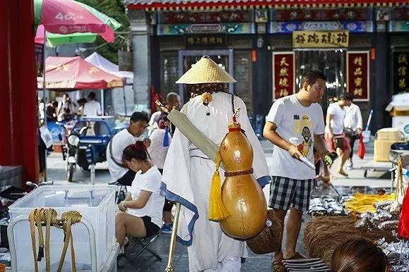 大同潘家园古玩市场地址,大同潘家园古玩市场近日是否开业
