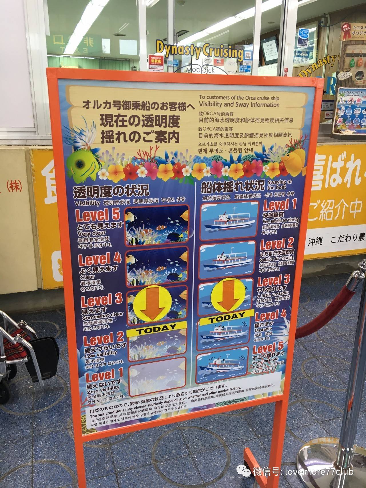 冲绳石垣岛亲子游攻略,冲绳亲子游最佳路线图冬天