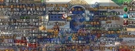 dnf三个已经存在很久的游戏,DNF游戏模式有哪些