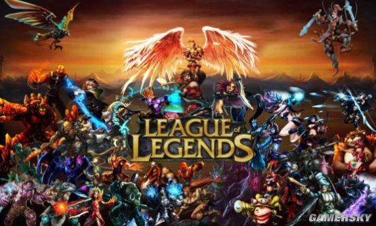 富勒g95光磁微动鼠标,富勒鼠标g90游戏光磁鼠标