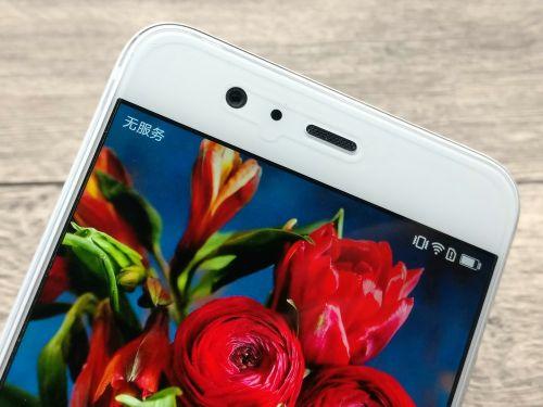 华为p10处理器麒麟960升级鸿蒙,华为p10搭载了海思麒麟960处理器