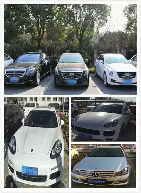 现货贵金属赚钱技巧和方法有哪些,中国正规贵金属现货交易平台app