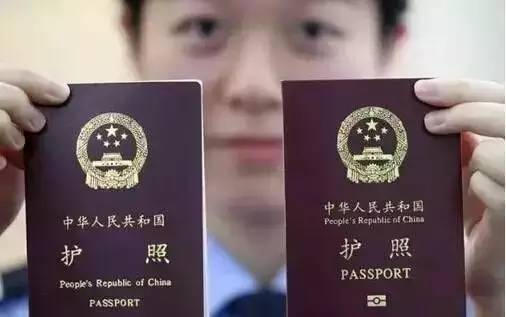 3月份,不带身份证就敢出门?你在逗我吗!