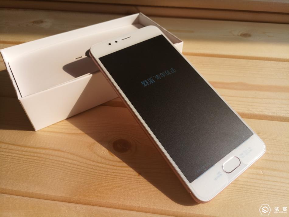 千元续航快充,千元快充手机