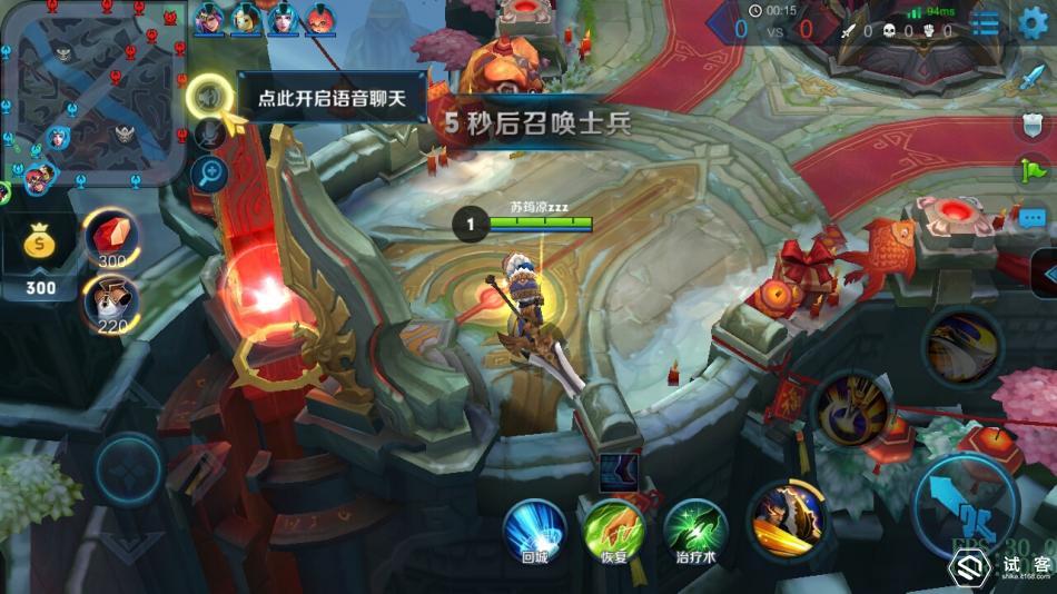 千元续航快充,千元快充手机