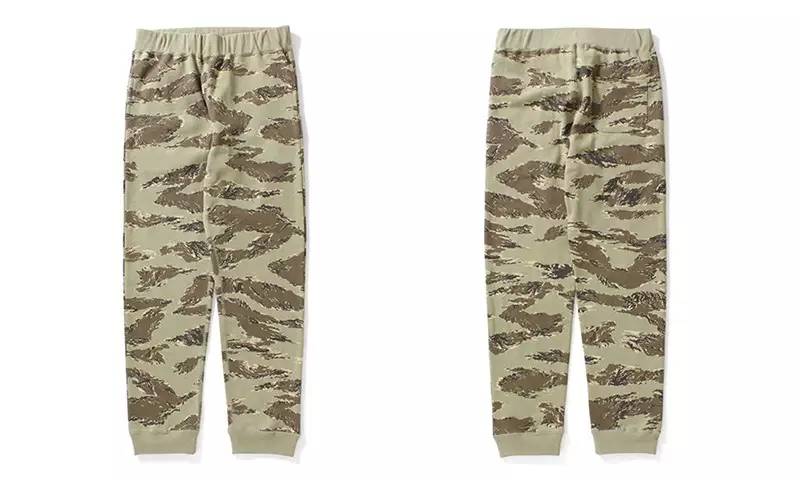 潮牌bape鲨鱼头,潮牌bape五角星