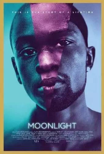 好莱坞拿奖,好莱坞历届奥斯卡获奖电影