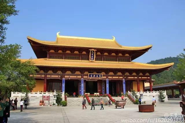 南宁游玩踏青攻略路线推荐,南宁春游赏花攻略图