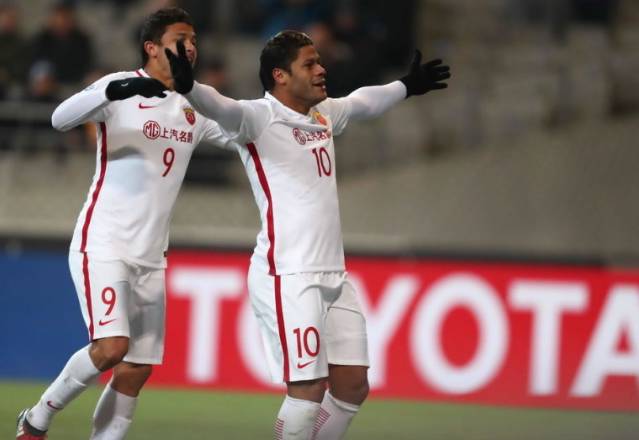 媒体点评中韩足球全方位的差距,两张图解读中国日本足球差距