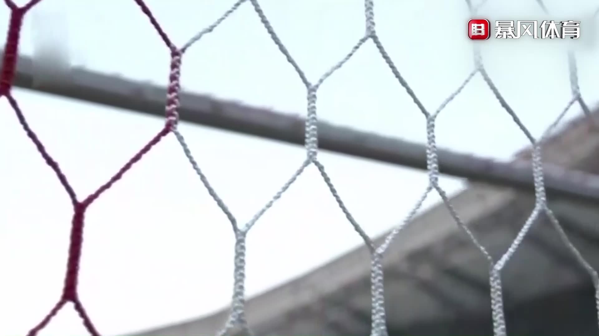 中超升班马现状,中超升班马前景