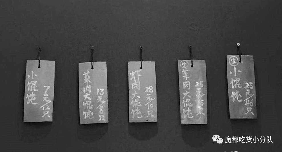 关了540天，一重开就让人们失控了