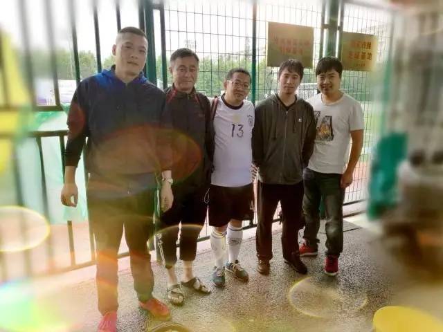 观看新警察故事,新警察故事免费看