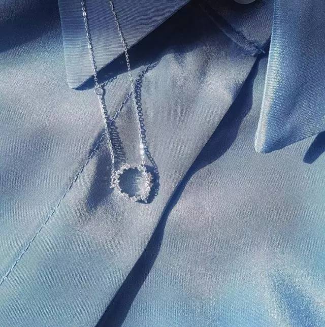 八卦包包,镇宅八卦包