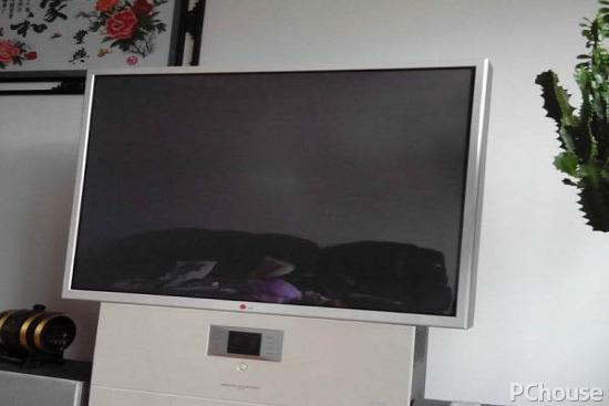 背投电视机是什么产品,背投电视哪个品牌好用