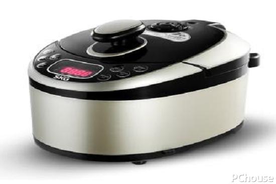 家用电器哪个牌子比较省电,用什么牌子的家用电器省电