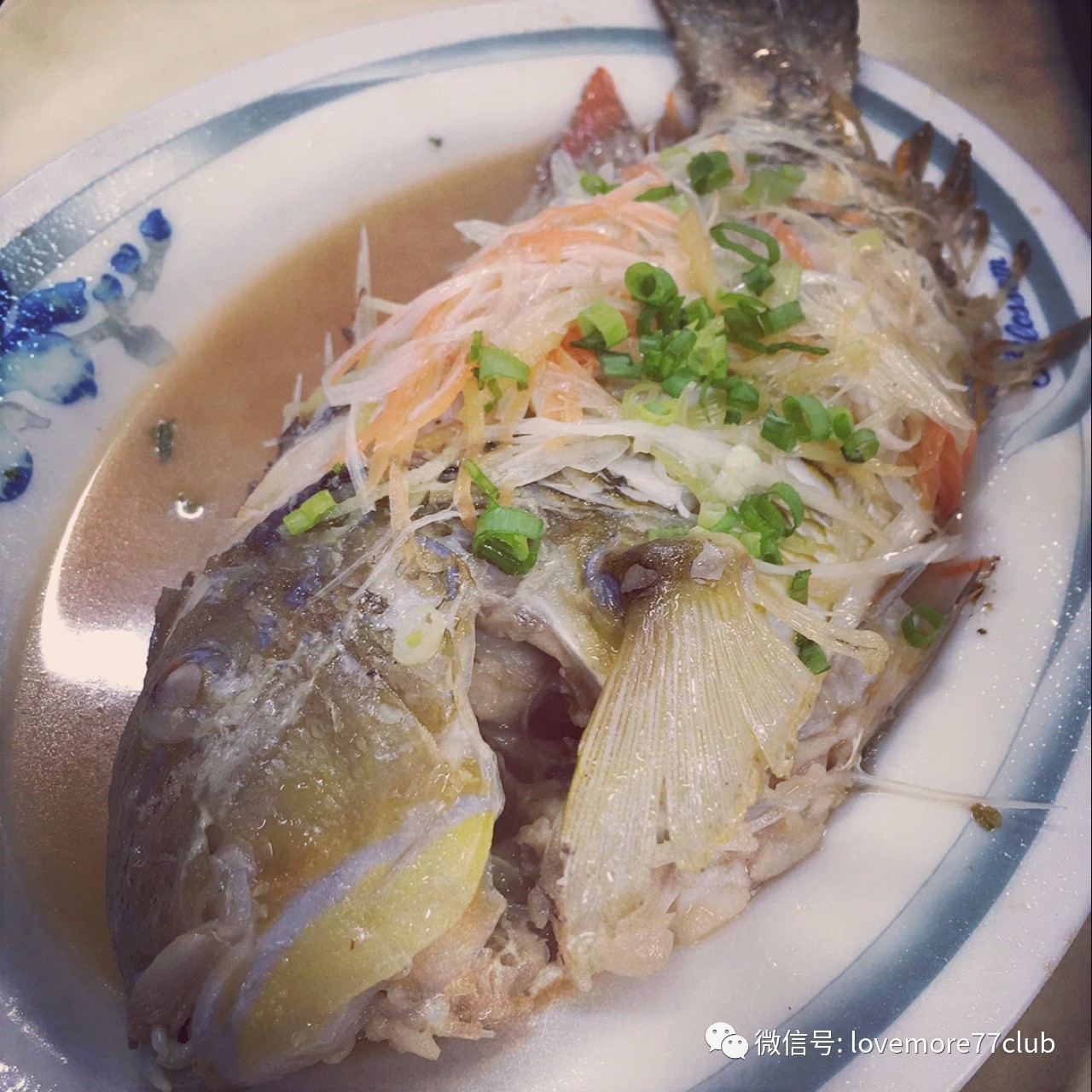 冲绳石垣岛亲子游攻略,冲绳亲子游最佳路线图冬天