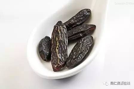 香豆素——一个美丽而陌生的名字