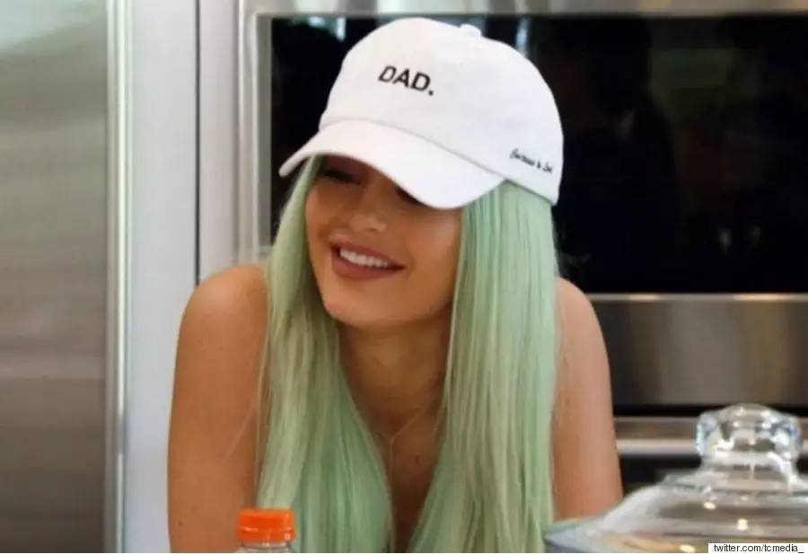 下一季的爆款潮流单品,2017流行单品推荐