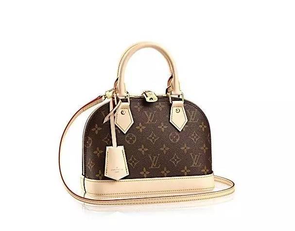 lv涨价最多的包,lv涨价后还有哪些包值得入手