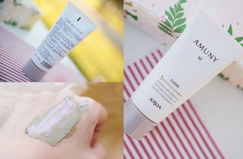 推荐｜为什么有的人玩命美白还是白不了？