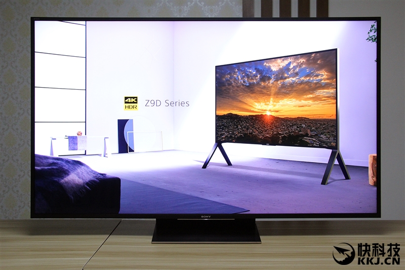 索尼4khdr手机,索尼4khdr显示器