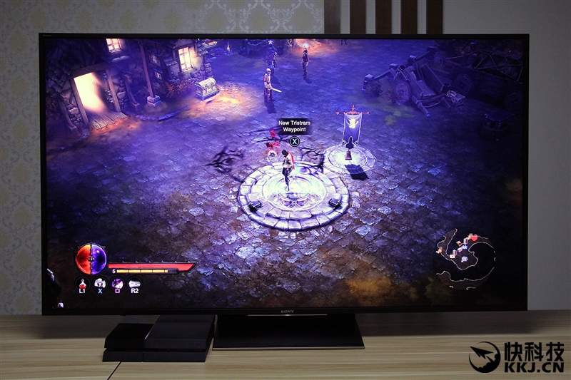 索尼4khdr手机,索尼4khdr显示器