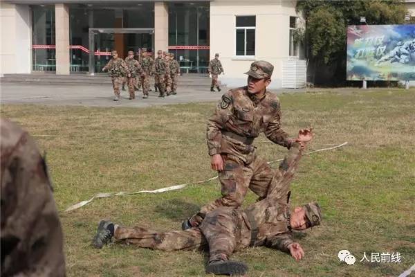 兵哥哥的不知道的小细节,兵哥哥小常识系列