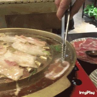 铜锅涮肉为啥不是铁锅,铜锅为啥不能用烧烤炭