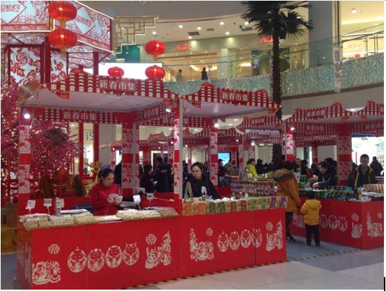 虹口凯德龙之梦发展前景,上海虹口凯德龙之梦怎么样