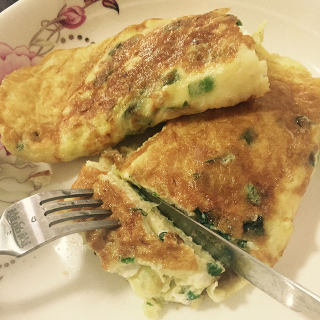 孕妇安胎食物排行榜,早期孕妇食谱推荐