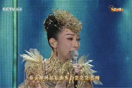 哪一年的春晚最值得看,关注2019春晚