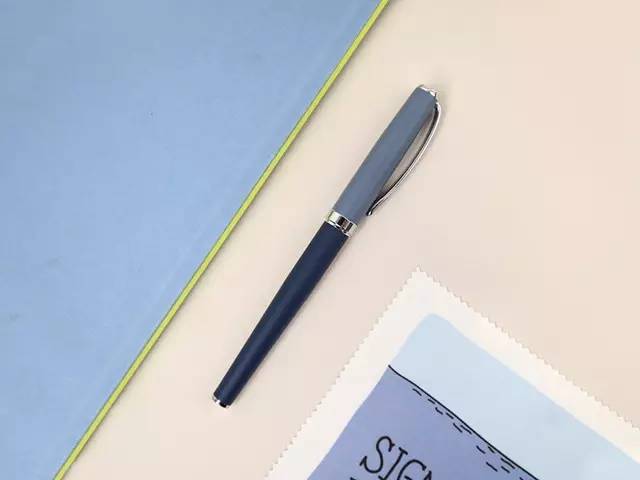 好物年货节一次性笔,好物年货节上买的好东西生活实用