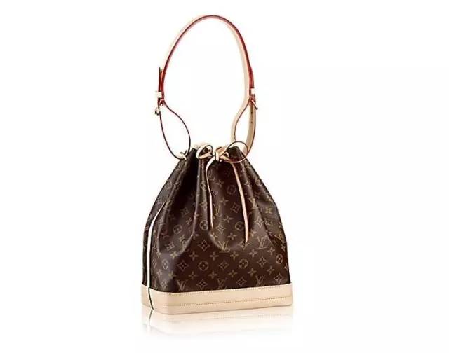 lv涨价最多的包,lv涨价后还有哪些包值得入手