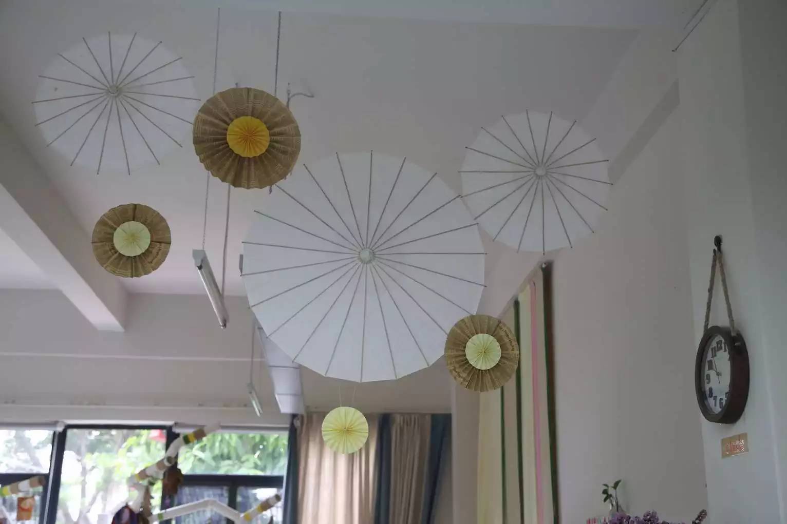 小学生开学教室布置,开学布置教室黑板报