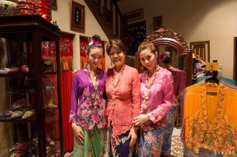 假装了解新加坡却不知道这两个地方，那你可能有点“土”哦