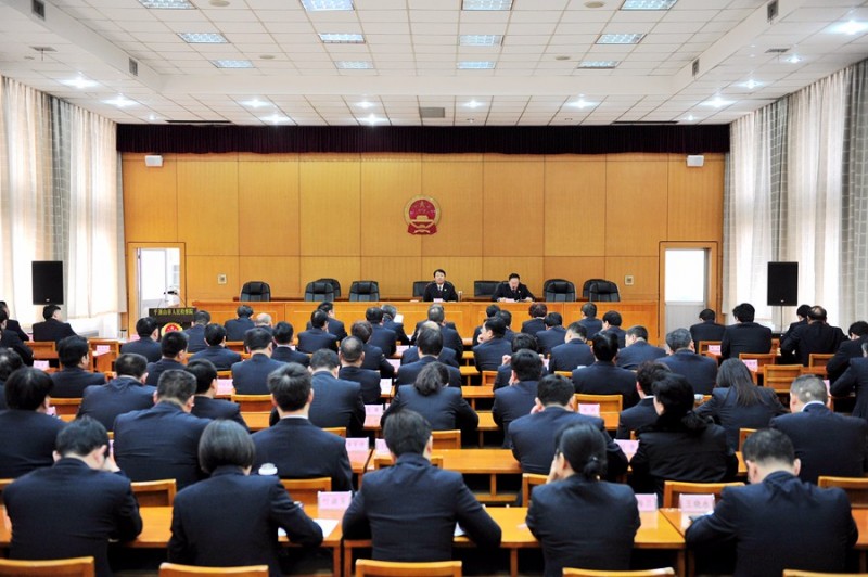 402期干的怎么样，上台亮一亮；先进谁能行，干警评一评