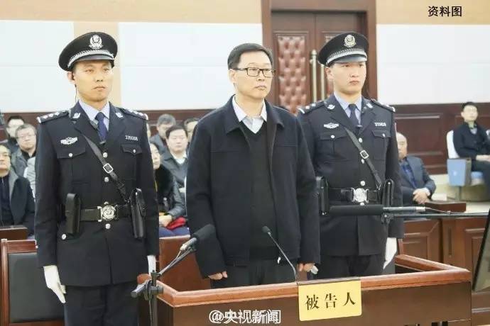 今日早新闻来了,早啊新闻来了语音播报