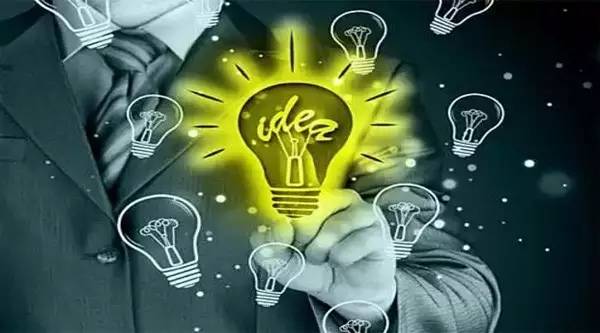 到底什么鬼让我们炒股一再赔钱？是疯狂减持？是再融资？大鳄扒皮吸血？其实都不是