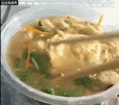 我有犬瘟，但感谢有你！